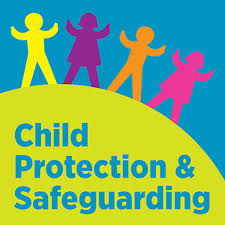 Child Protection Policy