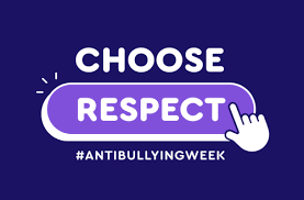 Anti Bullying Policy Statement