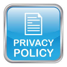 Privacy Policy