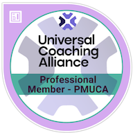 Wellbeing DEVELOPMENT image