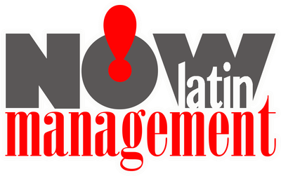 Nowlatin management