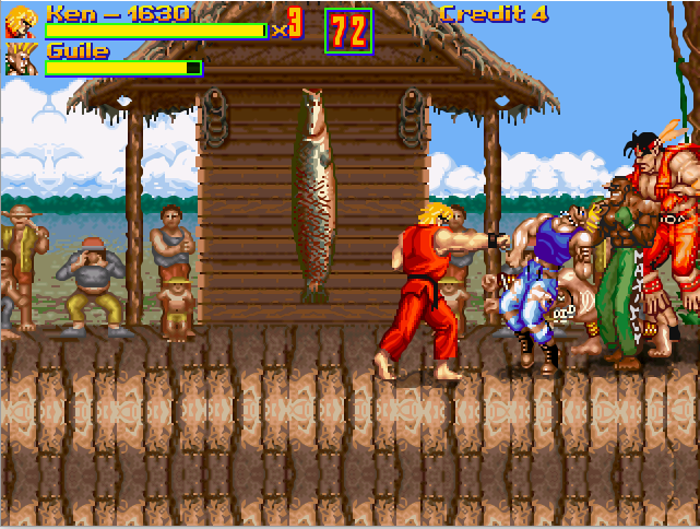 Street-Fighter-Rage-World-Olympic-Tour-speedallonlinegamessiteshere-free-fan-vidio-game-digital-openbor-pc-system-download-link