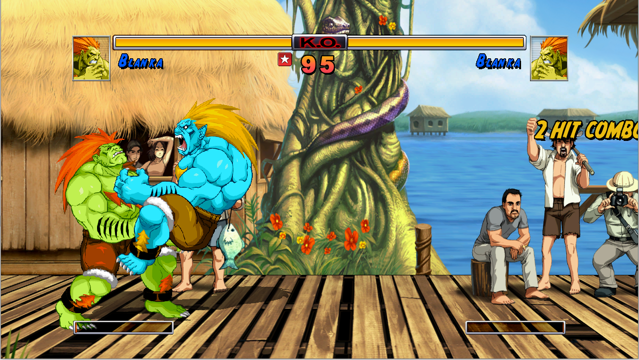 Super-Street-Fighter-2-Turbo-HD+