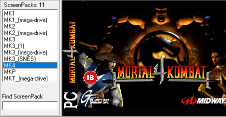 Mortal-Kombat-Complete-intro-download