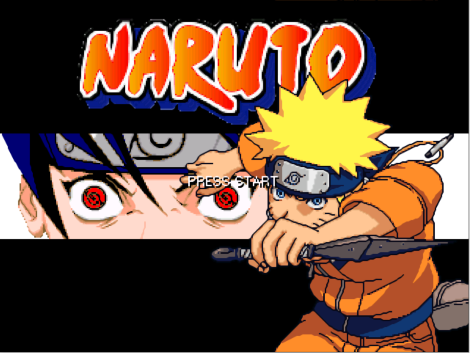 naruto-start-game