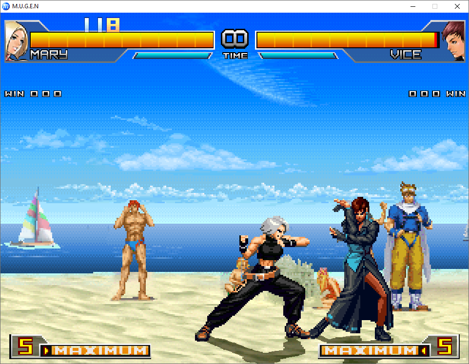 mare-vs-vice-kof