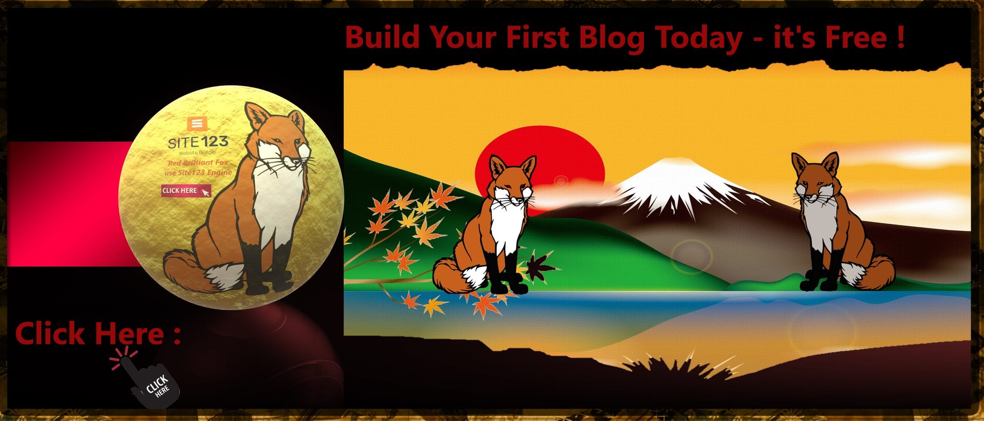 build-free-blog-today