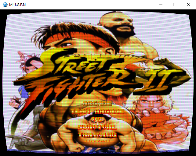 SF2-SNK-8.0-mugen-game-club