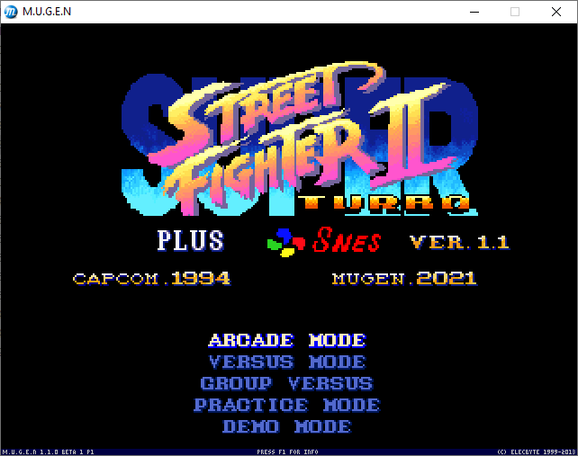 Super-Street-Fighter-2-turbo-Plus-Snes-all-versions