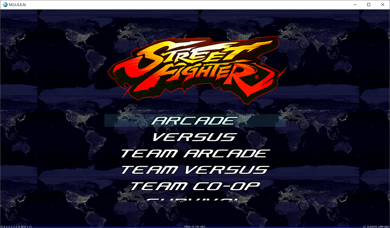 street-fighter-mugen