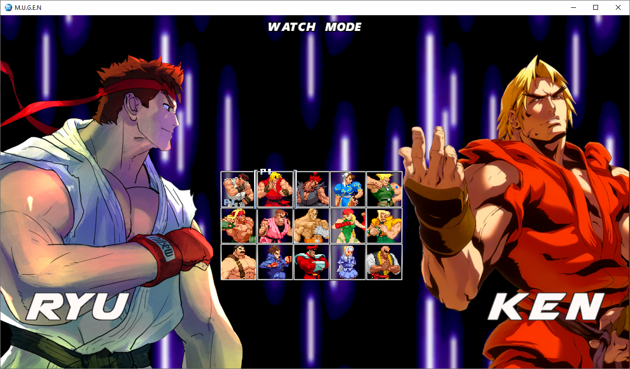 Street-Fighter-all-star-ryu-vs-ken