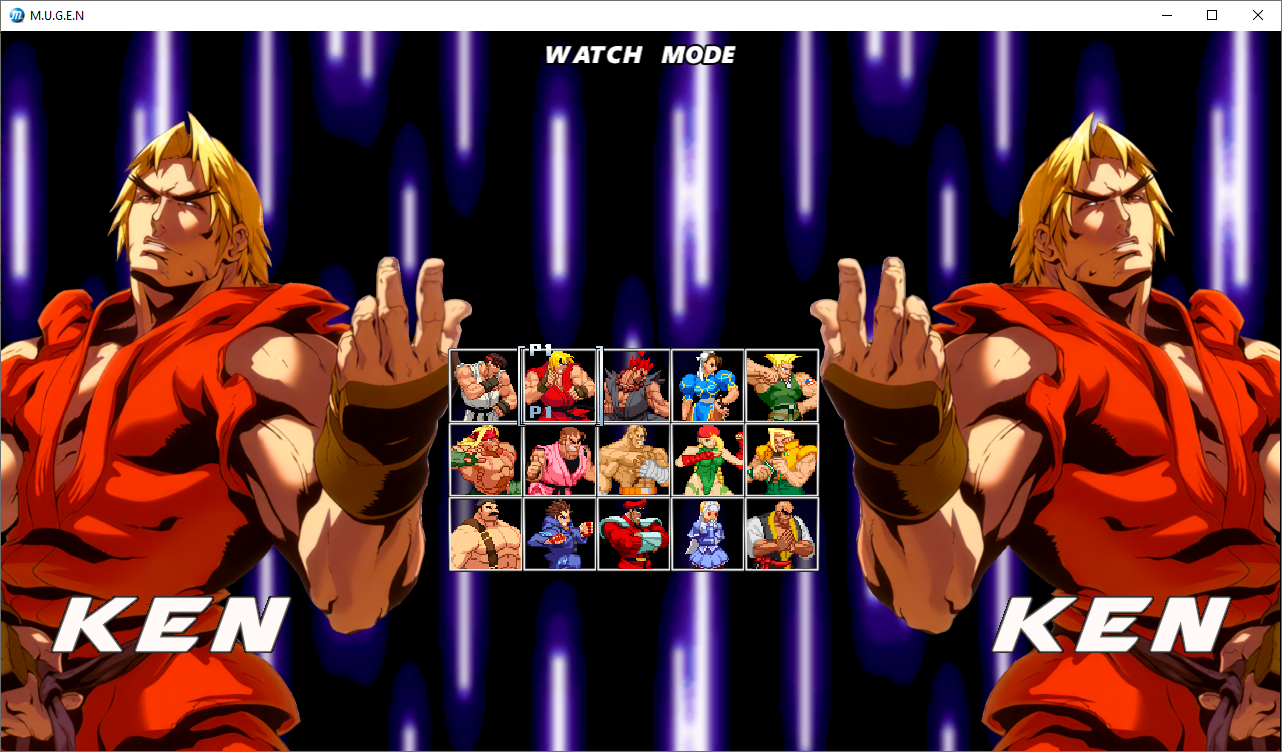 grand-master-ken-masters