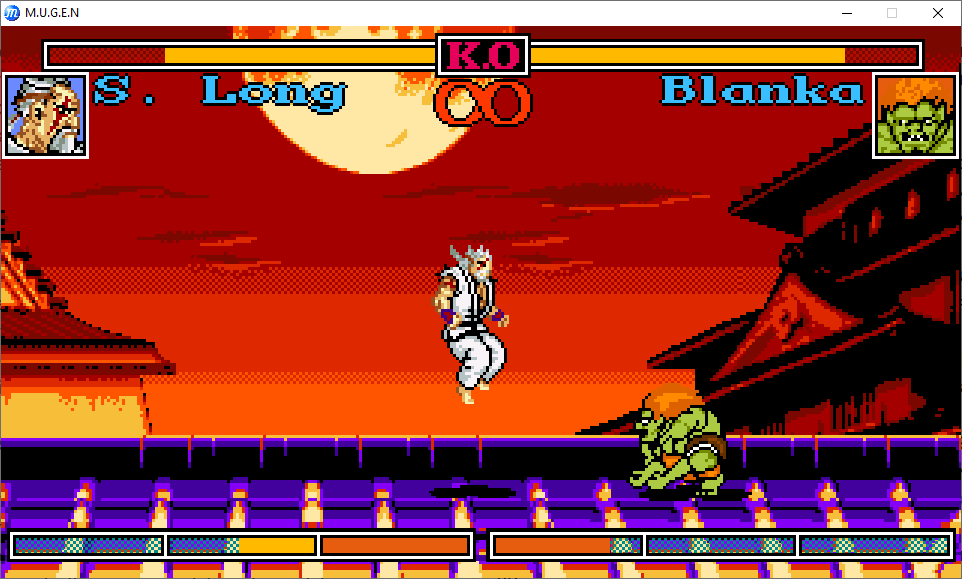 best-sheng-long-air fight