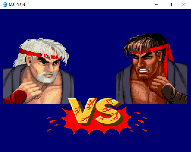 sheng-long-vs-evil-ryu-street-fighter-2