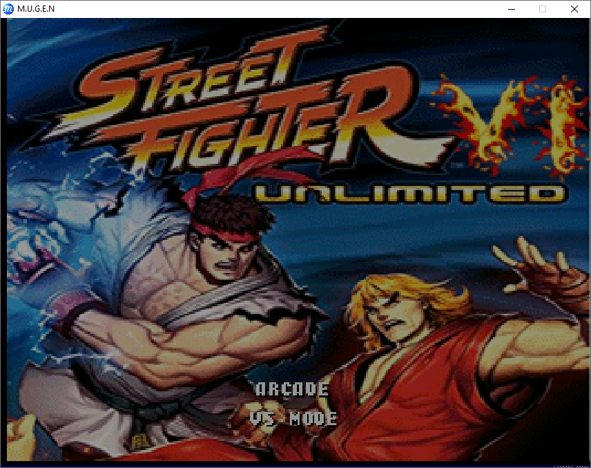 STREET-FIGHTER-VI