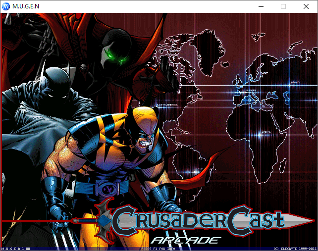 crusader-cast-marvel-dc