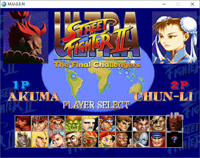 Akuma-chun-li-the final-challengers