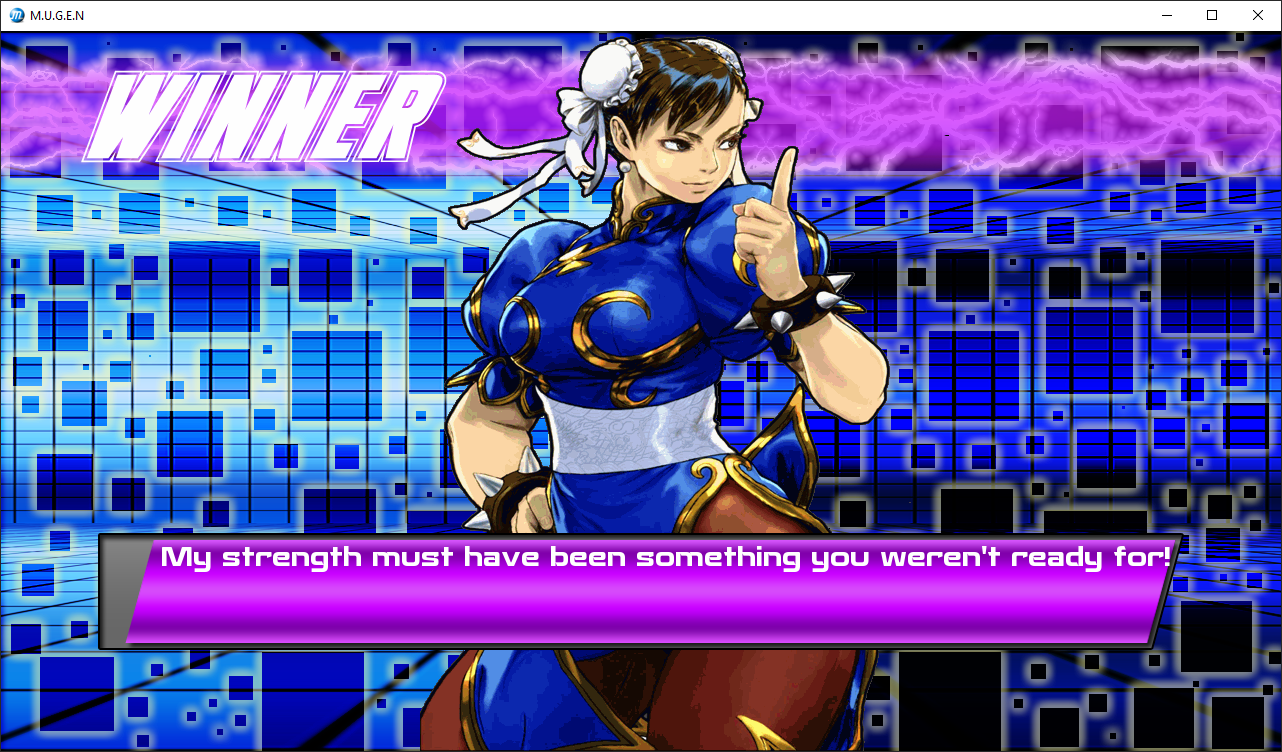 CFASRV-chun-li-win