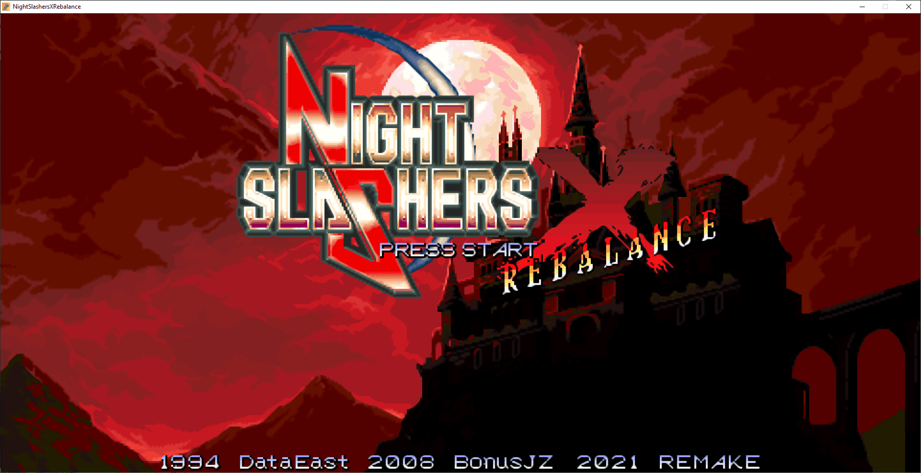 Night-Slashers-X-Rebalance