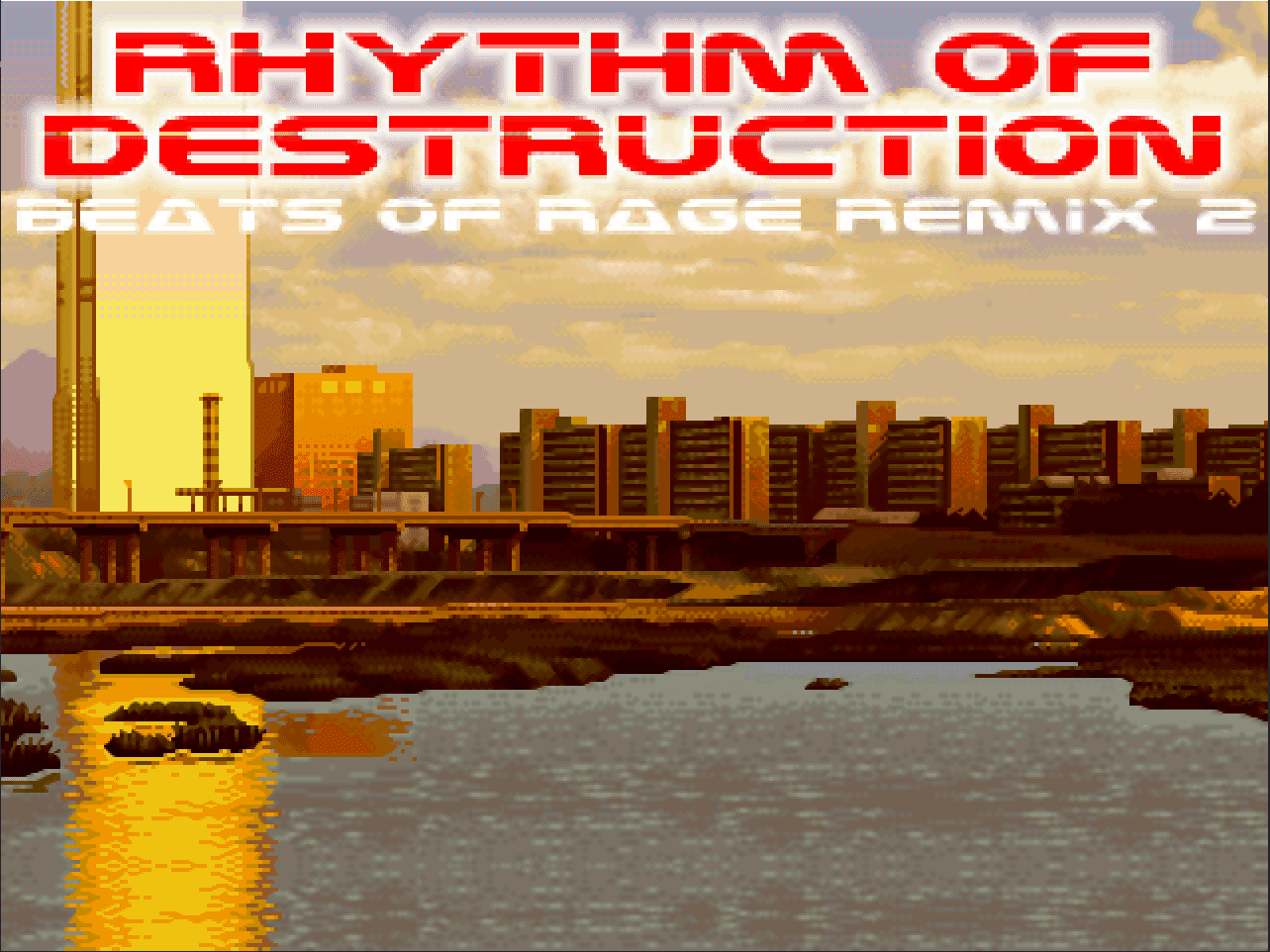 Rhythm-of-Destruction-2-Red-Edition