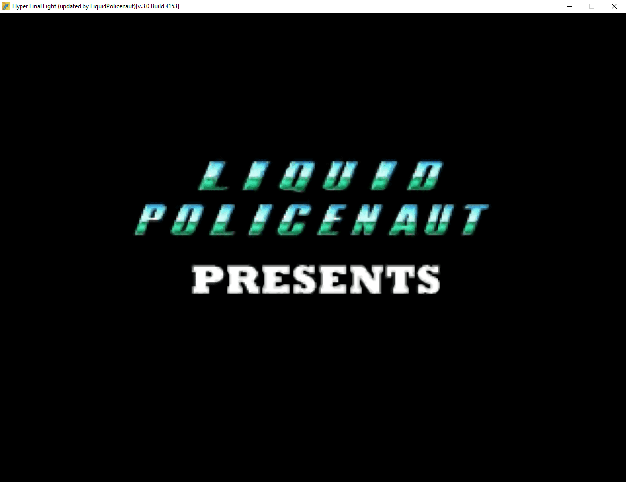 hyper-final-fight-updated-by-liquidpolicenaut