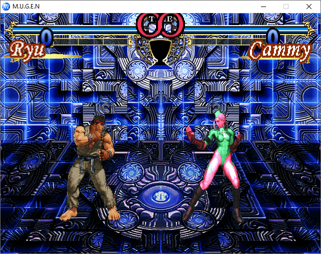 street-Fighter6-3D-MUGEN-Ryu-cammy