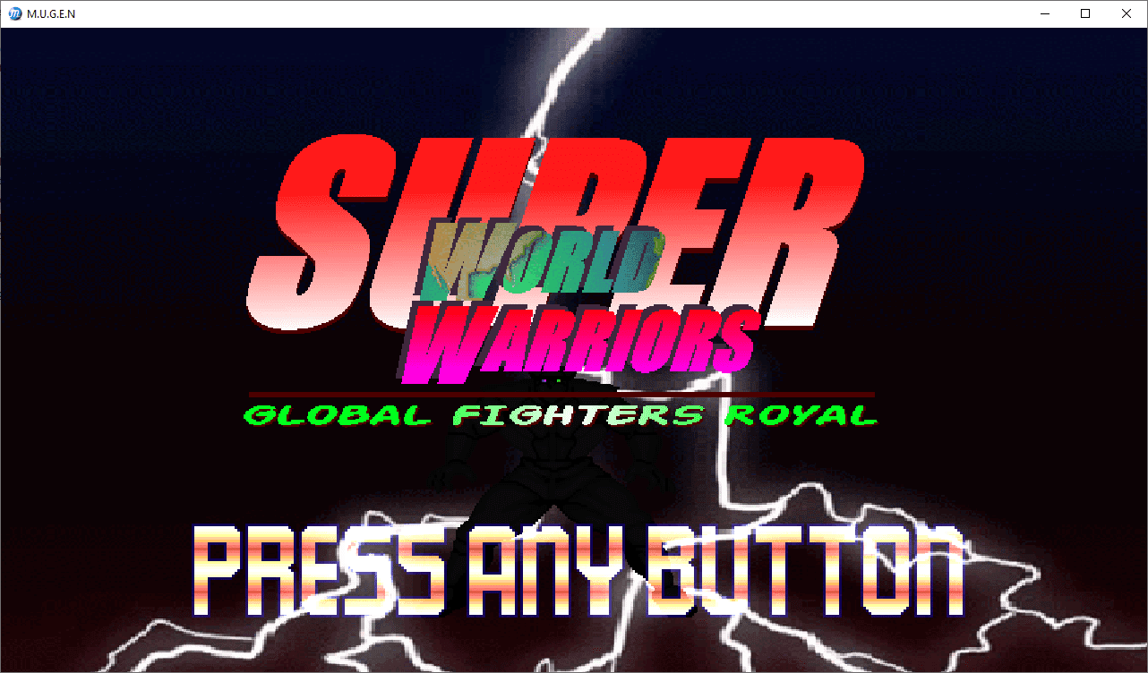 Super-World-Warriors-mugen