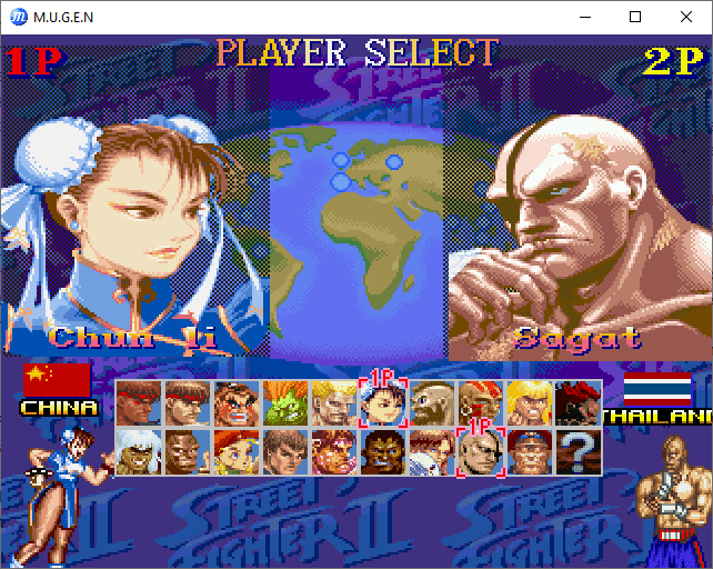 Super-Street-Fighter-ll-Ultimate-chun-li-sagat