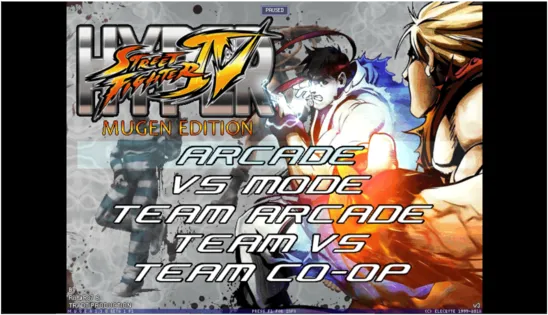 Hyper-Street-Fighter-4-MUGEN
