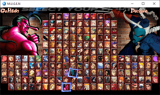 Street Fighter Edição Extrema 2020