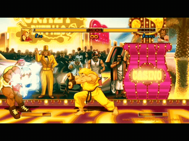 street-fighter-turbo-2-(HD+)