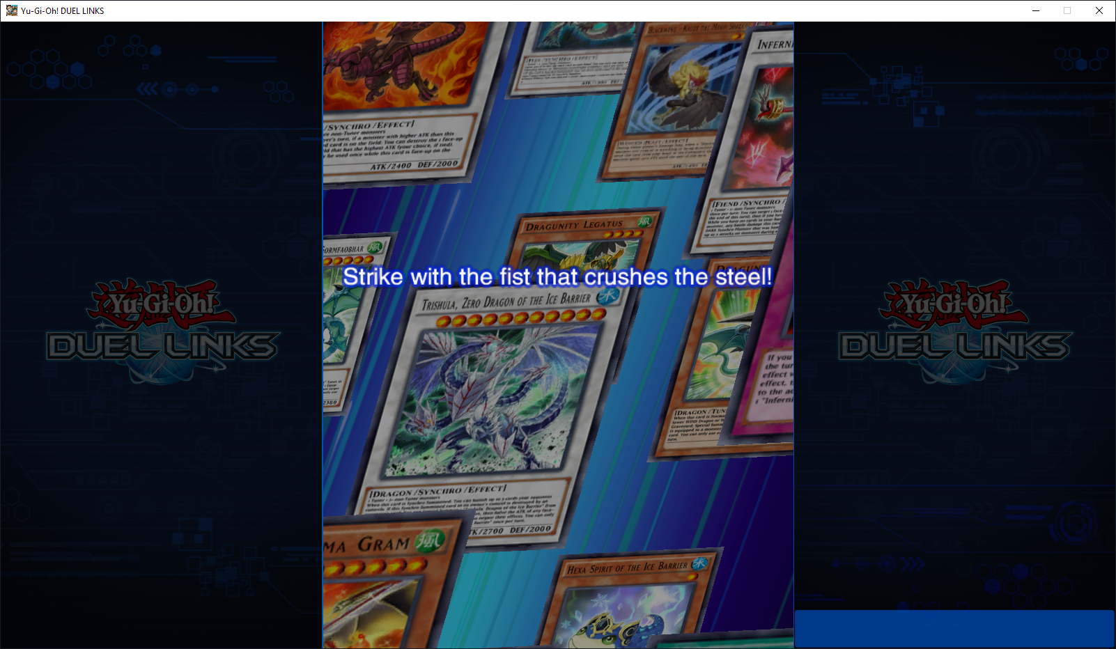 duel-links-digital-cards