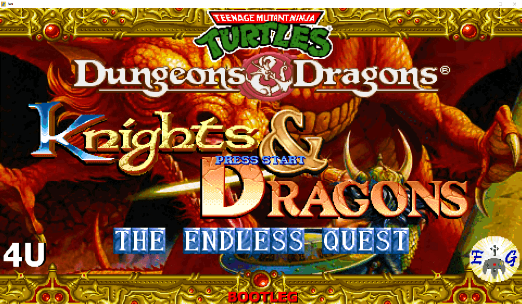 KNIGHTS-AND-DRAGONS-THE-ENDLESS-QUEST-OPENBOR