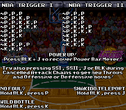 Attack-chains-NBA-SHAQ-TRIGGERS