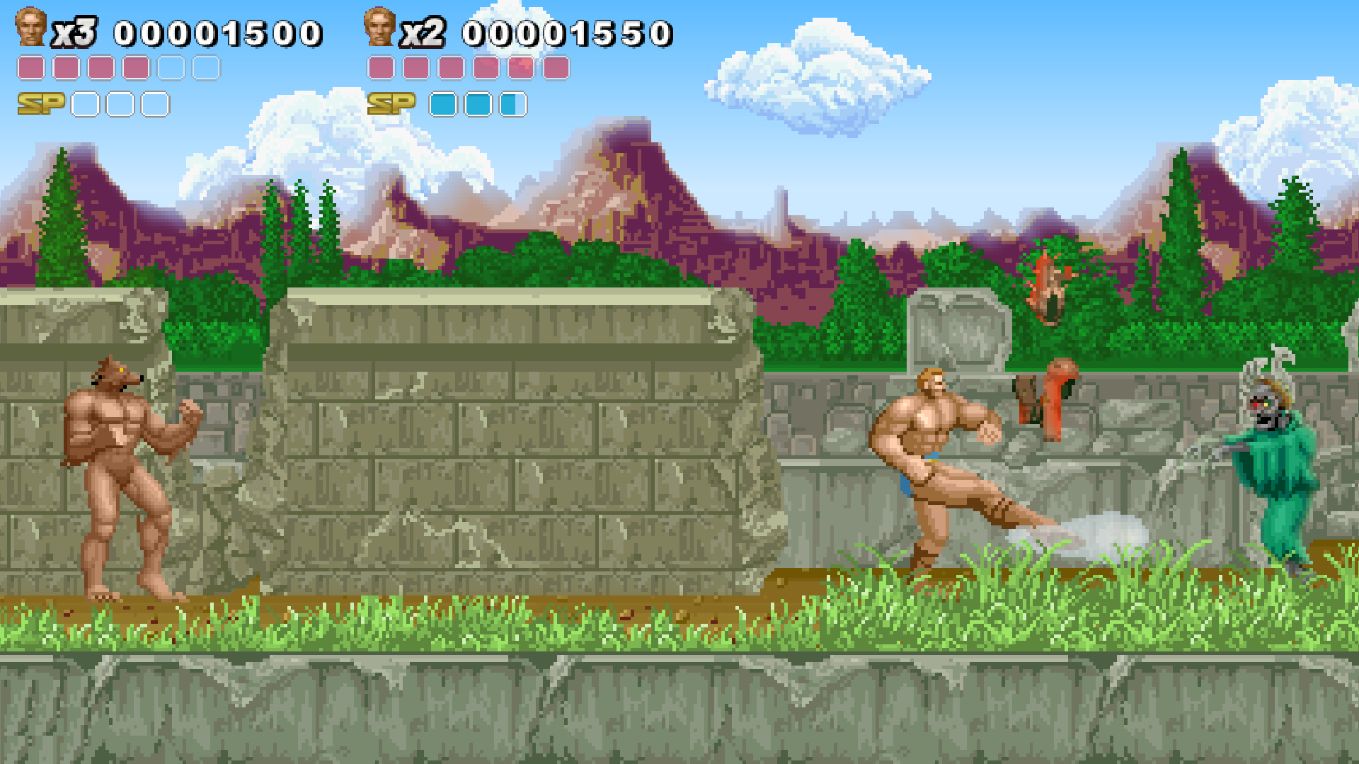 Altered-Beast-Remake-download