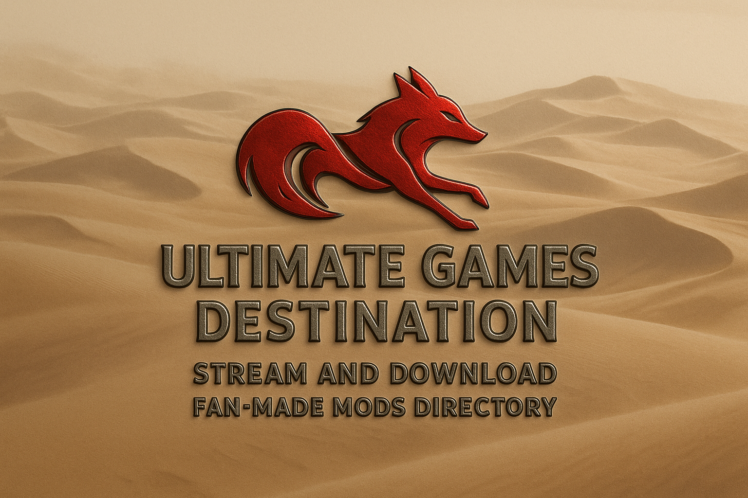 Ultimate-Games-Destination-stream-download-durectory