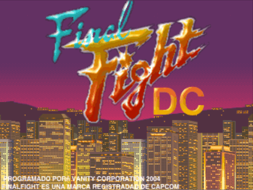 Final-Fight-DC-OpenBoR