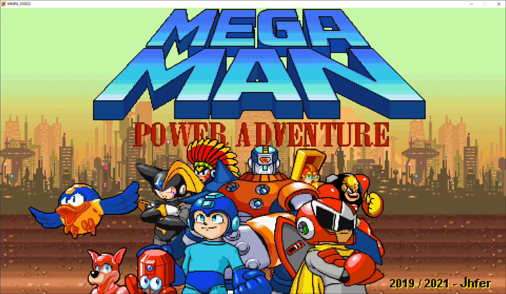 mega-man-power-adventure-latest-update