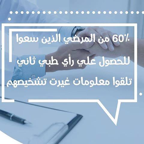 اورام الغدة_الدرقية