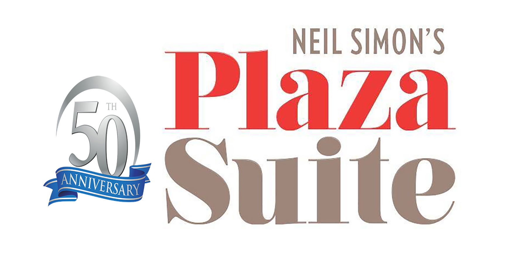 "Plaza Suite" - by Neil Simon - Gateway Players (Southbridge, MA.)