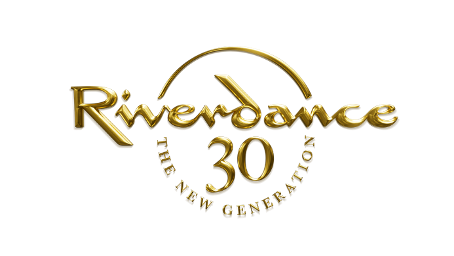 "Riverdance" Returns to the Boch Center Wang Theatre for its 30th Anniversary Celebration