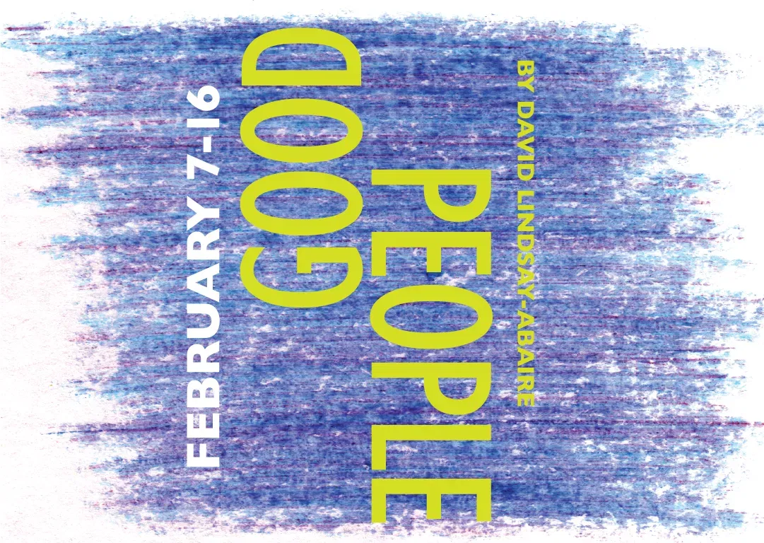 "Good People" - by David Lindsay-Abaire - Worcester County Light Opera Company (Worcester, MA.) - AUDITIONS