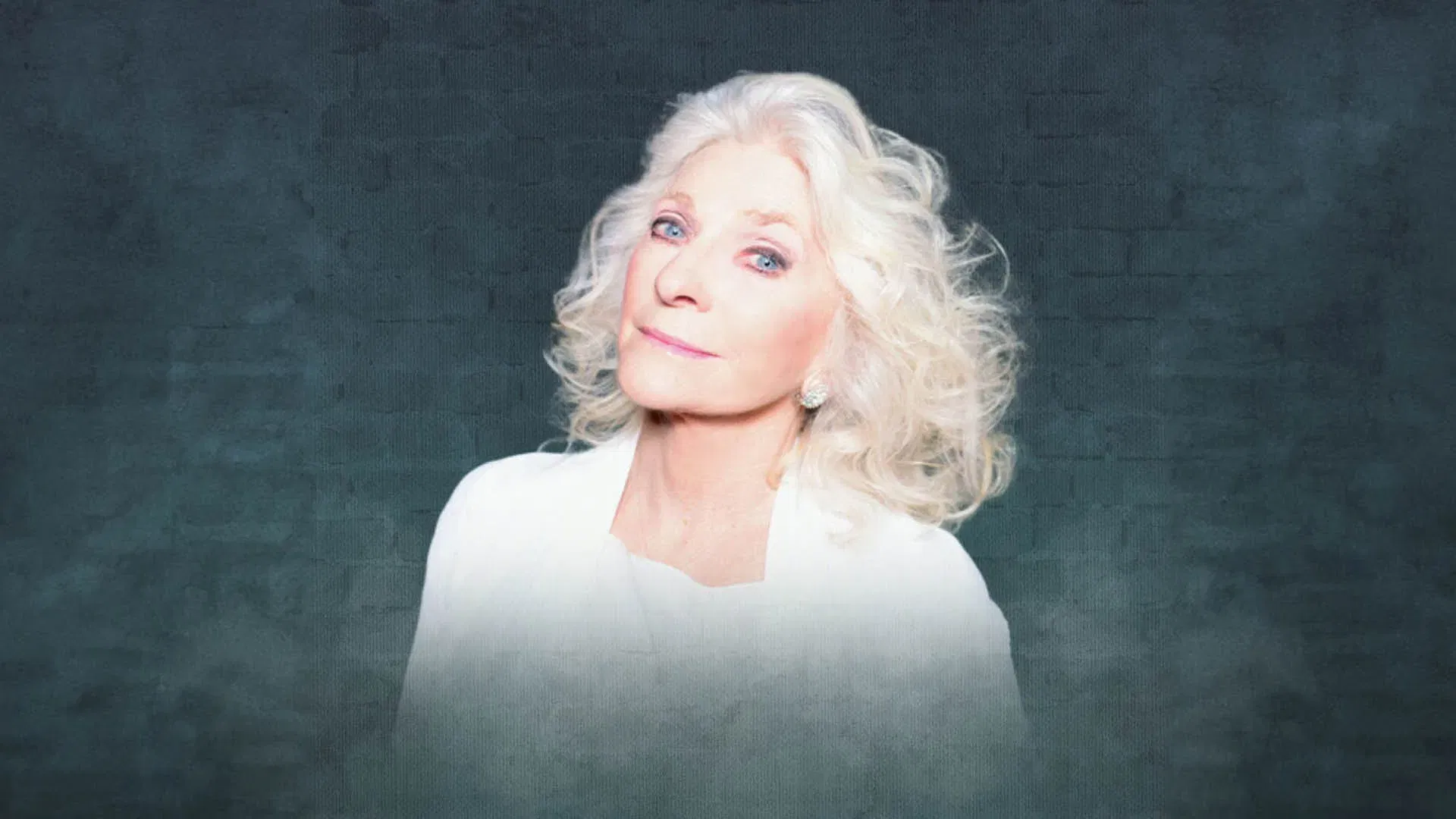 METRMAG Spotlight On: Judy Collins bringing her "Holidays & Hits Tour" to the Hanover Theatre (Worcester, MA.)