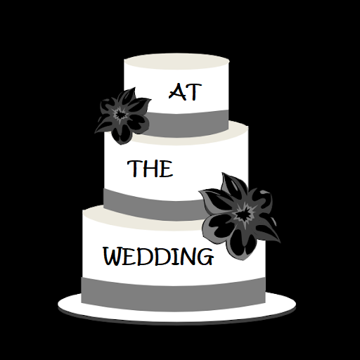 "At the Wedding" - by Bryna Turner - Studio Theatre Worcester (Worcester, MA.) - AUDITIONS