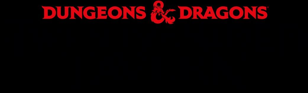 "Dungeons & Dragons: The Twenty-Sided Tavern" comes to the Boch Center Shubert Theatre (Boston, MA.)