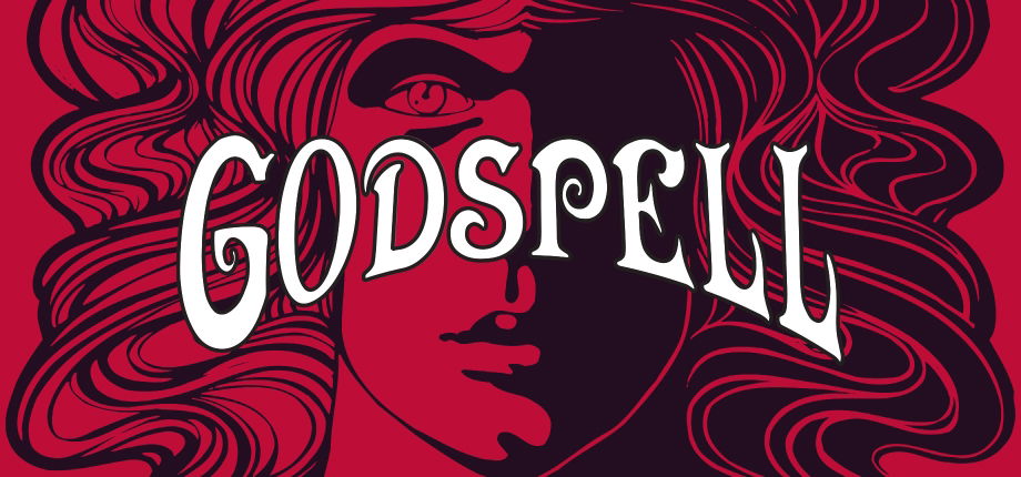 "Godspell" - by John-Michael Tebelak and Stephen Schwartz - Gateway Players (Southbridge, MA.) - AUDITIONS