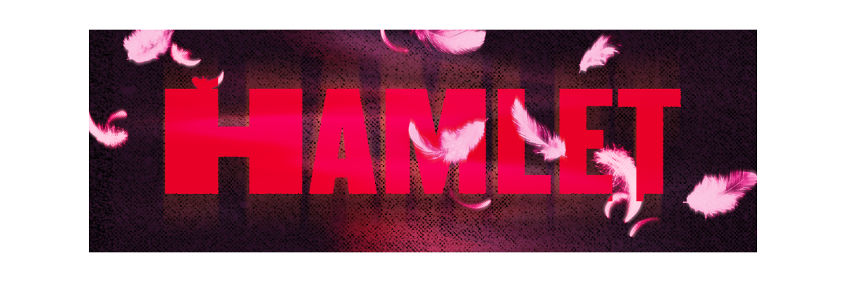 "Hamlet" - by William Shakespeare - Actors' Shakespeare Project (Watertown, MA.)