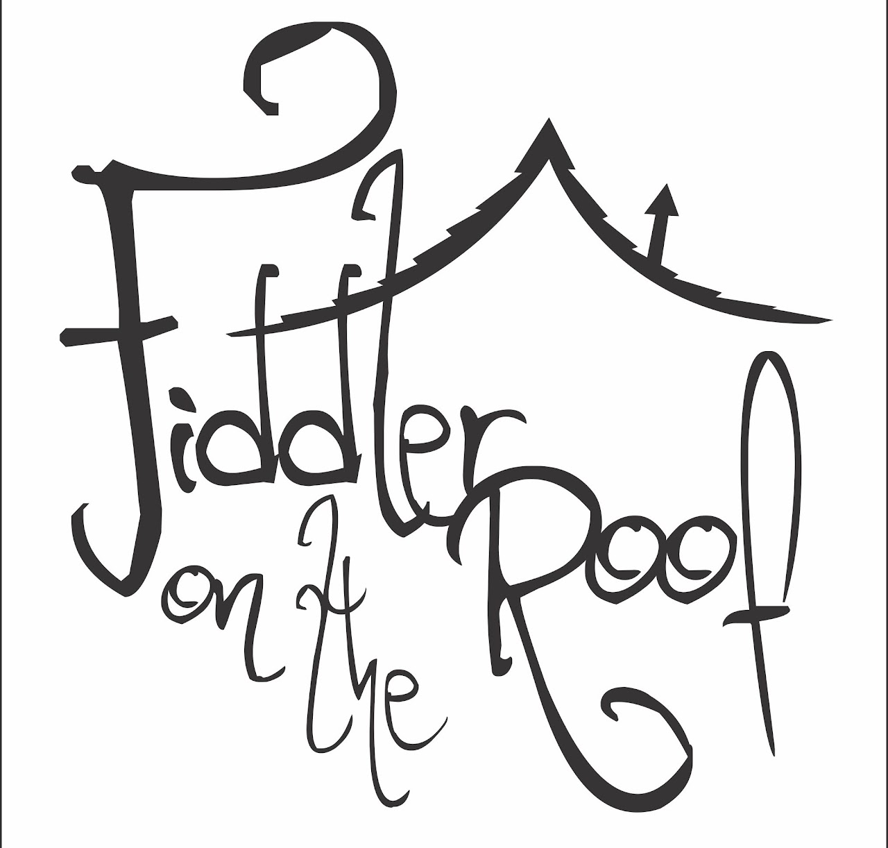 "Fiddler on the Roof" - by Joseph Stein, Sheldon Harnick & Jerry Bock - Valley Light Opera (Northampton, MA.)
