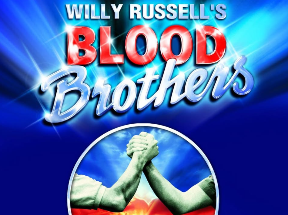 "Blood Brothers" - by Willy Russell - New Players Theatre Guild (Fitchburg, MA.) - AUDITIONS