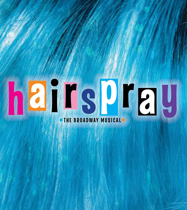 "Hairspray" - by Thomas Meehan, Mark O’Donnell, Marc Shaiman and Scott Wittman - The Cape Playhouse (Dennis, MA.)